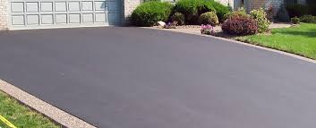 Trusted Sweet Home, AR Driveway Paving Services Experts